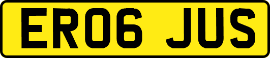 ER06JUS