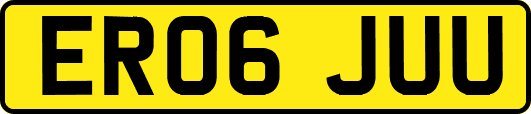 ER06JUU