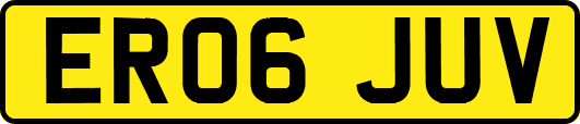 ER06JUV