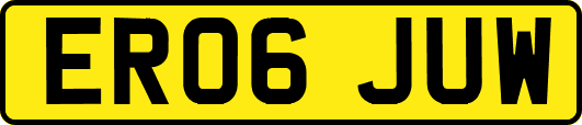 ER06JUW