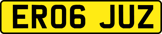 ER06JUZ
