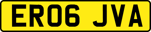 ER06JVA