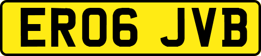 ER06JVB