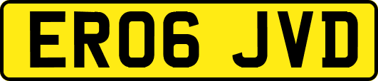 ER06JVD
