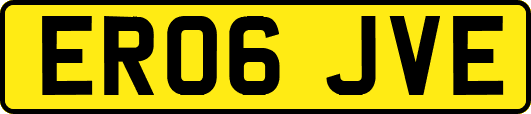 ER06JVE