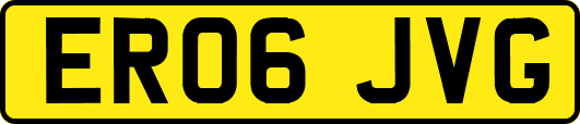 ER06JVG