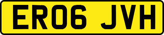 ER06JVH
