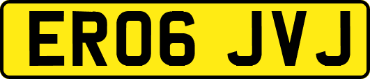 ER06JVJ