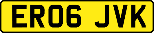 ER06JVK