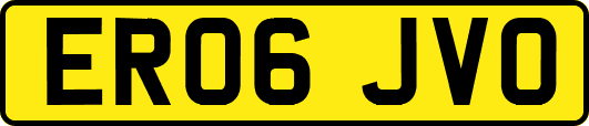 ER06JVO