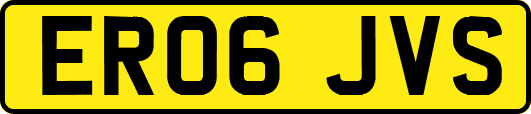 ER06JVS