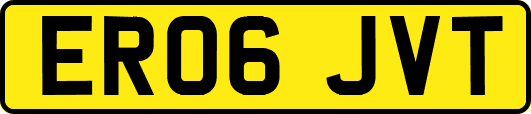 ER06JVT