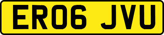 ER06JVU