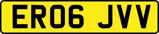 ER06JVV