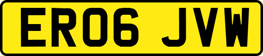 ER06JVW