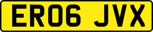 ER06JVX