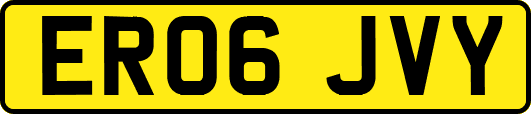 ER06JVY