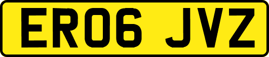 ER06JVZ