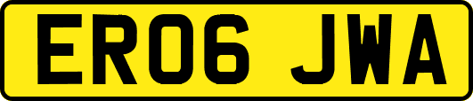 ER06JWA