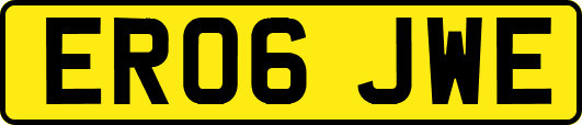ER06JWE