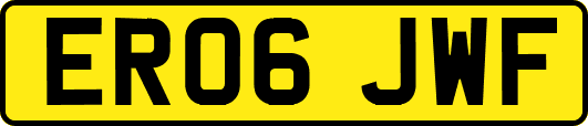 ER06JWF