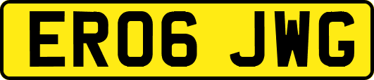 ER06JWG