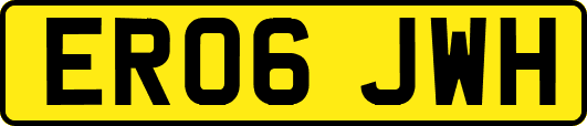 ER06JWH