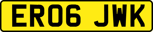 ER06JWK