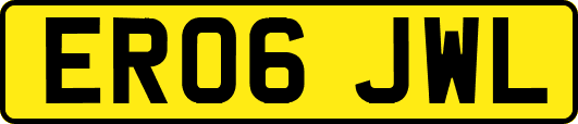 ER06JWL