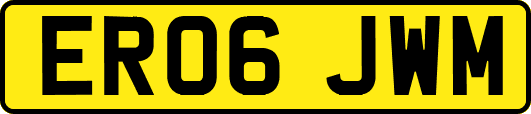 ER06JWM