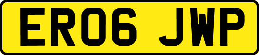 ER06JWP