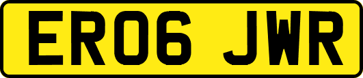 ER06JWR
