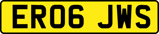 ER06JWS