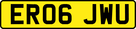 ER06JWU