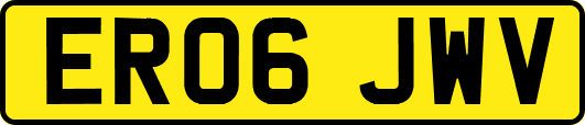 ER06JWV