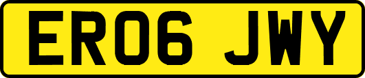 ER06JWY