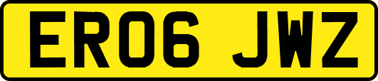 ER06JWZ