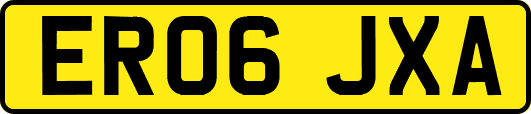 ER06JXA
