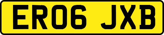 ER06JXB
