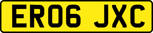 ER06JXC