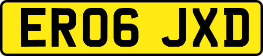 ER06JXD