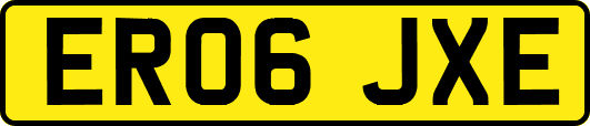 ER06JXE