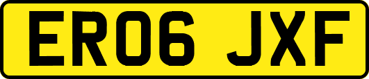ER06JXF