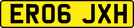 ER06JXH