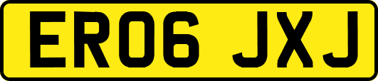 ER06JXJ