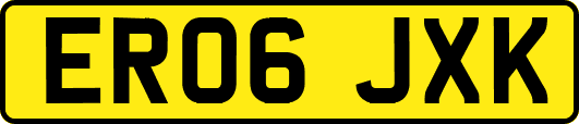 ER06JXK