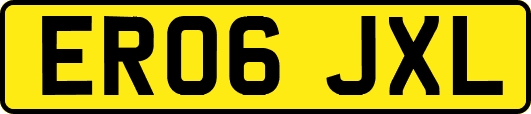 ER06JXL