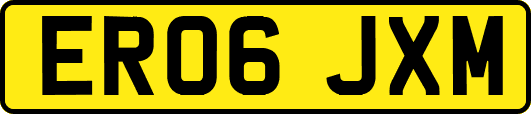 ER06JXM
