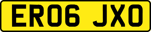ER06JXO
