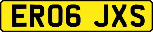 ER06JXS